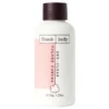 Frank Body Dry Clean Volume Powder 35 G