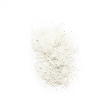 Frank Body Dry Clean Volume Powder 35 G 2 Frank Body Dry Clean Volume Powder 35 G – Bild 2