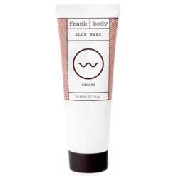 Frank Body Glow Mask 80 Ml
