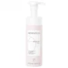 KERASILK Volumen Schaum Conditioner 150 Ml