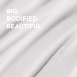 KERASILK Volumen Styling Schaum 150 Ml 11 KERASILK Volumen Styling Schaum 150 Ml -Eucerin || Aveda || Payot Verkaufsgeschäft 2538288 KERASILK Volumen Styling Schaum 150 ml.872e6083