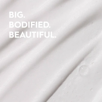 KERASILK Volumen Styling Schaum 150 Ml 6 KERASILK Volumen Styling Schaum 150 Ml – Bild 6