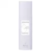 KERASILK Flat Iron Spray 75 Ml
