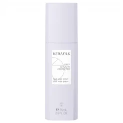 KERASILK Flat Iron Spray 75 Ml