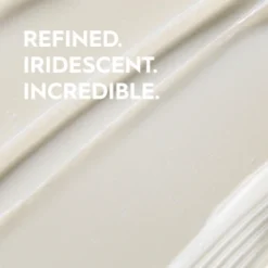 KERASILK Finishing Cream 50 Ml 10 KERASILK Finishing Cream 50 Ml -Eucerin || Aveda || Payot Verkaufsgeschäft 2538318 KERASILK Finishing Cream 50 ml.6327d85d