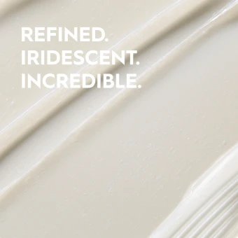 KERASILK Finishing Cream 50 Ml 5 KERASILK Finishing Cream 50 Ml – Bild 5