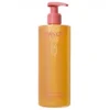 Payot RITUEL DOUCEUR Huile De Douche Délassante 400 Ml