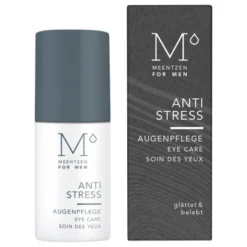 Charlotte Meentzen M4M Anti Stress Augenpflege 20 Ml