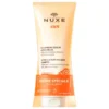 NUXE Sun Shampooing Douche Après-Soleil Duo