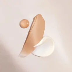 Lancaster Sun Perfect Perfecting Fluid SPF 50 30 Ml 8 Lancaster Sun Perfect Perfecting Fluid SPF 50 30 Ml -Eucerin || Aveda || Payot Verkaufsgeschäft 2551969 Lancaster Sun Perfect Perfecting Fluid SPF 50 30 ml.d0303949