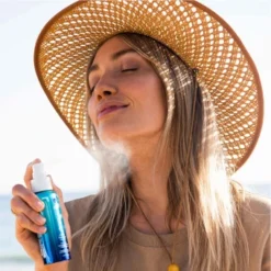 Coola Classic Face Mist SPF 50 100 Ml 5 Coola Classic Face Mist SPF 50 100 Ml -Eucerin || Aveda || Payot Verkaufsgeschäft 2561530 Coola Classic Face Mist SPF 50 100 ml.04f78a5e