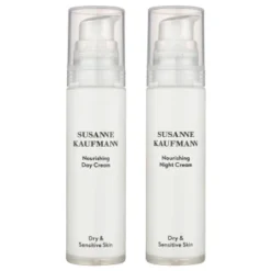 Susanne Kaufmann Day & Night Duo