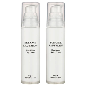 Susanne Kaufmann Day & Night Duo 1 Susanne Kaufmann Day & Night Duo