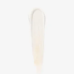 Dermalogica Sun Care Porescreen SPF 40 30 Ml -Eucerin || Aveda || Payot Verkaufsgeschäft 2564157 Dermalogica Sun Care porescreen SPF 40 30 ml.0c6fa83a