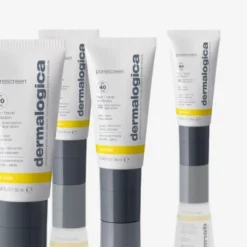 Dermalogica Sun Care Porescreen SPF 40 30 Ml -Eucerin || Aveda || Payot Verkaufsgeschäft 2564157 Dermalogica Sun Care porescreen SPF 40 30 ml.f9566b12