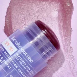 Hello Sunday The Take-out One Invisible Sun Stick SPF 30 30 G 5 Hello Sunday The Take-out One Invisible Sun Stick SPF 30 30 G -Eucerin || Aveda || Payot Verkaufsgeschäft 2564653 hello sunday the take out one Invisible sun stick SPF 30 30 g.5964e94d