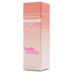Hello Sunday The Self Tan One Tan Drops 30 Ml 8 Hello Sunday The Self Tan One Tan Drops 30 Ml -Eucerin || Aveda || Payot Verkaufsgeschäft 2564718 hello sunday the self tan one Tan drops 30 ml.800afa99