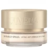 Juvena JUVENANCE® EPIGEN Lifting Anti-Wrinkle 24h Cream 50 Ml