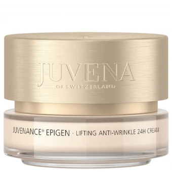 Juvena JUVENANCE® EPIGEN Lifting Anti-Wrinkle 24h Cream 50 Ml 1 Juvena JUVENANCE® EPIGEN Lifting Anti-Wrinkle 24h Cream 50 Ml