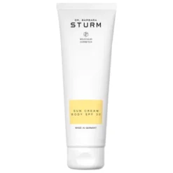 Dr. Barbara Sturm Sun Cream Body SPF 30 150 Ml