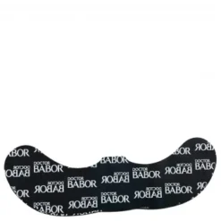 BABOR DOCTOR BABOR REFINE CELLULAR Triple Pro-Retinol Renewal Eye Zone Patch Pro Packung 5 Stück
