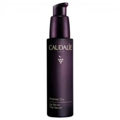 CAUDALIE Premier Cru Das Serum 30 Ml