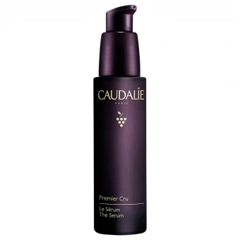 CAUDALIE Premier Cru Das Serum 30 Ml 1 CAUDALIE Premier Cru Das Serum 30 Ml