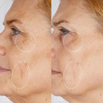 CAUDALIE Premier Cru Das Serum 30 Ml 5 CAUDALIE Premier Cru Das Serum 30 Ml – Bild 5