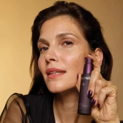 CAUDALIE Premier Cru Das Serum 30 Ml 9 CAUDALIE Premier Cru Das Serum 30 Ml -Eucerin || Aveda || Payot Verkaufsgeschäft 2575159 CAUDALIE Premier Cru Das Serum 30 ml.e577d886