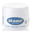Atamé Super Sensitive Creme 50 Ml