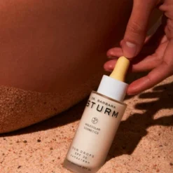 Dr. Barbara Sturm SUN DROPS SPF 30 30 Ml 8 Dr. Barbara Sturm SUN DROPS SPF 30 30 Ml -Eucerin || Aveda || Payot Verkaufsgeschäft 2579596 Dr Barbara Sturm SUN DROPS SPF 30 30 ml.282492fd