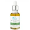 The Organic Pharmacy Skin Rescue Serum 30 Ml