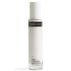 TEAM DR JOSEPH Pure Hydrating Body Lotion 100 Ml