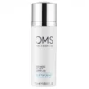 QMS Redness Relief Complex Day & Night Serum 30 Ml