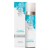 Dr. Niedermaier Regulat Beauty Energetic Facial Tonic