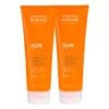 ANNEMARIE BÖRLIND SUN CARE Sonnen-Fluid