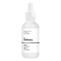 The Ordinary "Buffet"