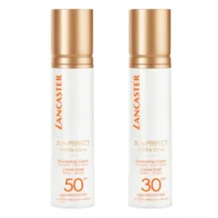 Lancaster Sun Perfect Illuminating Cream