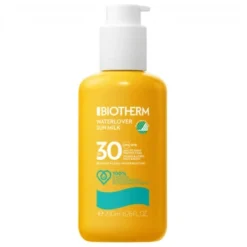 Biotherm Waterlover Sun Milk Sonnenmilch