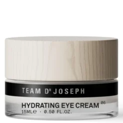 TEAM DR JOSEPH Hydrating Eye Cream