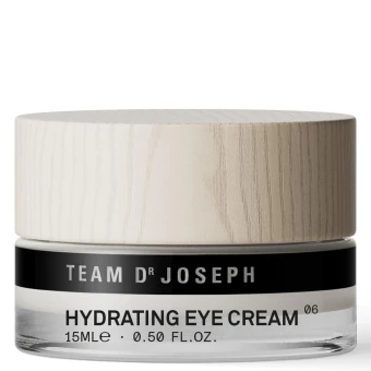 TEAM DR JOSEPH Hydrating Eye Cream 1 TEAM DR JOSEPH Hydrating Eye Cream