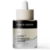 TEAM DR JOSEPH Ultra Hydration Serum