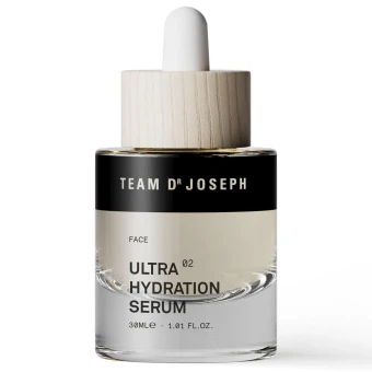 TEAM DR JOSEPH Ultra Hydration Serum 1 TEAM DR JOSEPH Ultra Hydration Serum