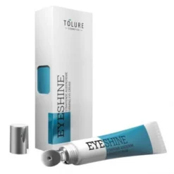 Tolure Cosmetics Eyeshine 15 Ml