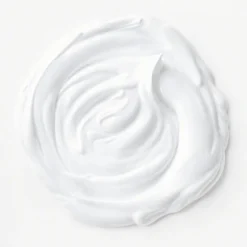 ANNEMARIE BÖRLIND ZZ SENSITIVE ANTI-STRESS Regenerierende Nachtcreme 50 Ml 6 ANNEMARIE BÖRLIND ZZ SENSITIVE ANTI-STRESS Regenerierende Nachtcreme 50 Ml -Eucerin || Aveda || Payot Verkaufsgeschäft 9209123 ANNEMARIE BOERLIND ZZ SENSITIVE ANTI STRESS Regenerierende Nachtcreme 50 ml.85c97003