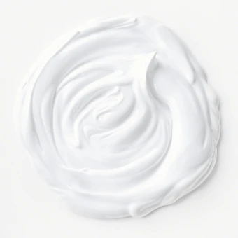 ANNEMARIE BÖRLIND ZZ SENSITIVE ANTI-STRESS Regenerierende Nachtcreme 50 Ml 3 ANNEMARIE BÖRLIND ZZ SENSITIVE ANTI-STRESS Regenerierende Nachtcreme 50 Ml – Bild 3