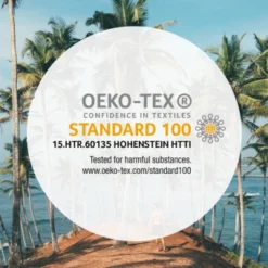 TOWEL TO GO Bali Hammam Towel Orange/Beige, With Recycled Gift Box 10 TOWEL TO GO Bali Hammam Towel Orange/Beige, With Recycled Gift Box -Eucerin || Aveda || Payot Verkaufsgeschäft Beige with Recycled Gift Box.538bb1b5