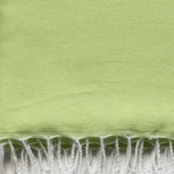 TOWEL TO GO Neon Hammam Towel Green/Blue, With Recycled Gift Box 8 TOWEL TO GO Neon Hammam Towel Green/Blue, With Recycled Gift Box -Eucerin || Aveda || Payot Verkaufsgeschäft Blue with Recycled Gift Box.e788203f