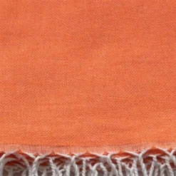 TOWEL TO GO Neon Hammam Towel Red/Pink, With Recycled Gift Box 8 TOWEL TO GO Neon Hammam Towel Red/Pink, With Recycled Gift Box -Eucerin || Aveda || Payot Verkaufsgeschäft Pink with Recycled Gift Box.86322c8b