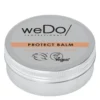 WeDo/ Protect Balm 25 G